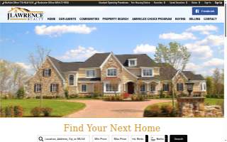 JLawrence Realty of Cheektowaga