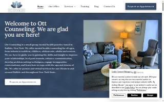 Ott Counseling