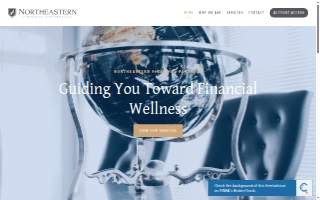 Northeastern Financial Partners, LLC