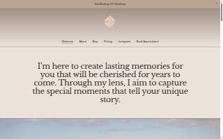 Richele Renea Photography