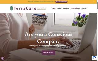 TerraCare Financial