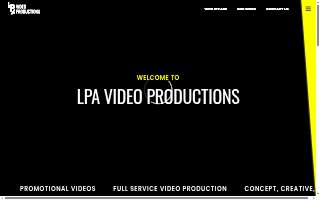 LPA Video