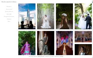 Phototeknyc