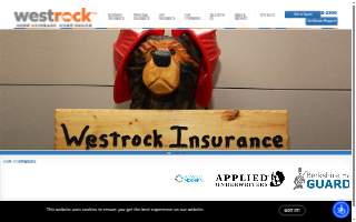 Westrock Insurance Agency of Clarkstown