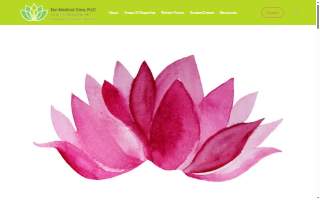 Zen Medical Care, PLLC: Janis L. Enzenbacher, MD