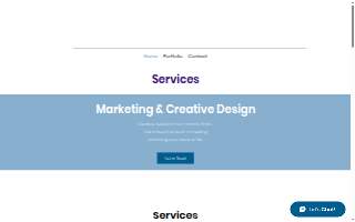Arlo Design Company