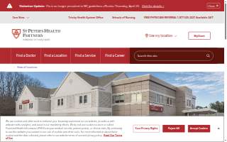 Clifton Park Family Practice