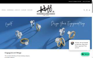 Hoff Jewelers of Clifton Park