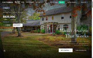 Romeo Team Realty