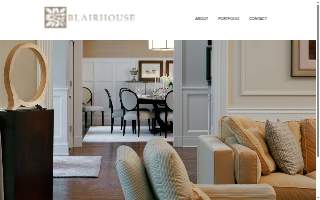 Blairhouse Interiors Group