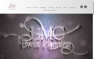 LMC Event Planning LLC