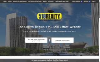 518 Realty