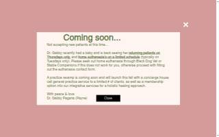 Peace Love Pets Veterinary Care, A Thrive Pet Healthcare Partner