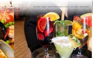 Sangria 71