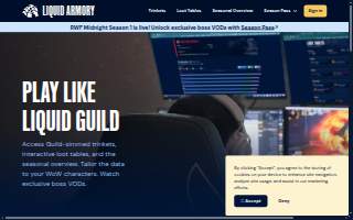 Liquid Armor Coatings LLC