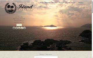 Island OB/GYN
