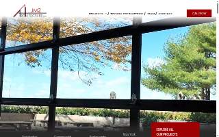 JM2 Architecture, DPC