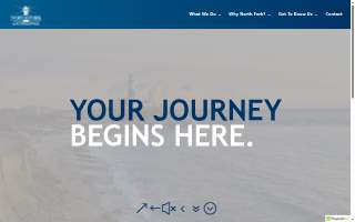 North Fork Asset Management, Inc.
