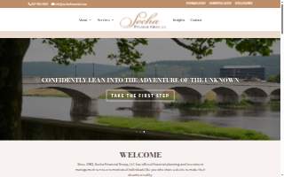 Socha Financial Group, LLC