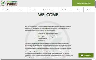A & E Property Services LLC