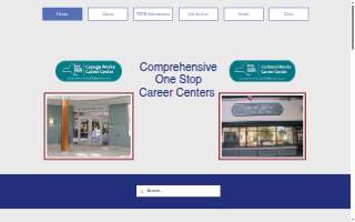 Cortland Works Career Center