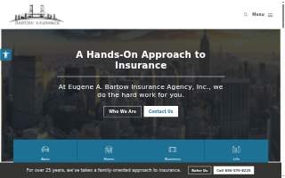 Bartow Insurance