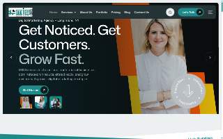 MIS Services Inc | Web Design Company Long Island