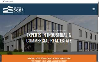 Steven Dorf Properties