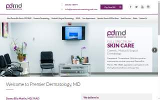 Premier Dog Sports & Event Center LLC of Depew