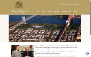 Mike at Vallone Law, PLLC