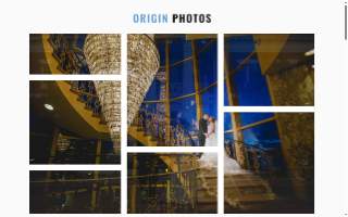 Origin Photos of Dix Hills