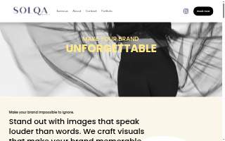 Solqa Media