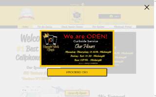 Repair Tech Kings - #1 Best Rated CellPhone Store of Dobbs Ferry