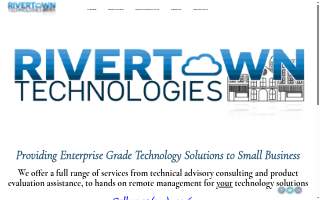 Rivertown Technologies