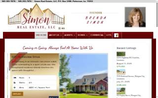 Simon Security Systems of Dobbs Ferry