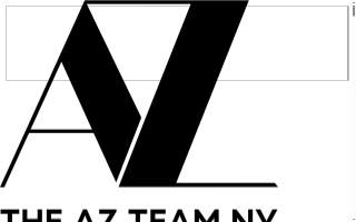 The AZ Team NY at Compass - NYC & Westchester County Real Estate Agents and Realtors