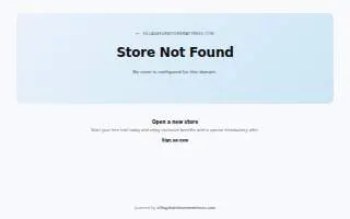 Village Furniture & Mattress of Dobbs Ferry website