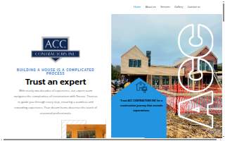 acc7contracting