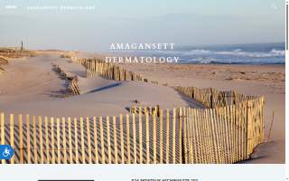 Amagansett Dermatology