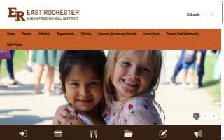 East End Home Care