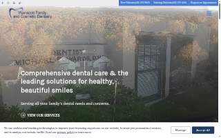 Wainscott Dental