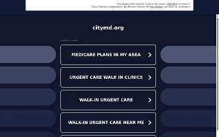 CityMD Bay Shore Urgent Care - Long Island