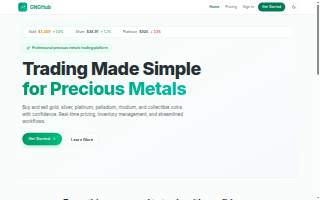 GNG Corp