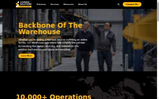 Premier Storage Solutions of West Islip