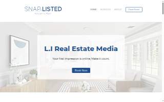 Snap and Listed