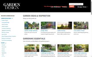 Gardening|Js Landscaping Pro Corp.