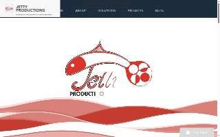 Jewel Auto Spa