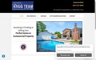 Krug Team