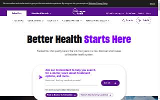 NYU Langone Ambulatory Care East Meadow