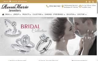 RenaMarie Jewelers